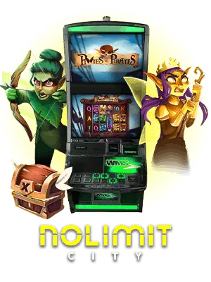 Trang web dự phòng NK888 Win