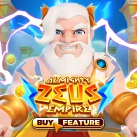 Sòng bạc trực tuyến NK888 Win