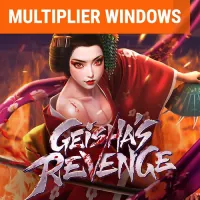 Xổ số NK888 Win