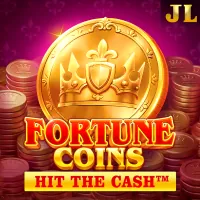 Cá cược Thể Thao NK888 Win