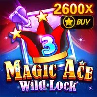 Cá cược Đá Gà NK888 Win