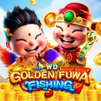 Game Nổ Hũ NK888 Win