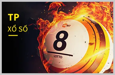 Nền tảng cá cược trực tuyến NK888 Win