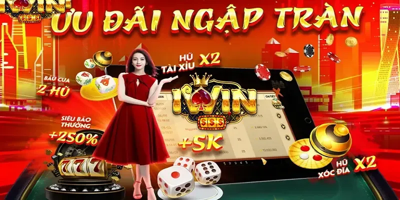 Hoàn trả hàng ngày NK888 Win