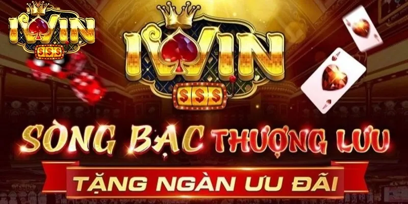 Sự kiện đặc biệt 2026 NK888 Win